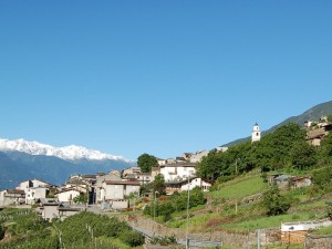 Baruffini_Panorama