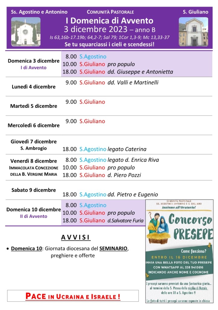 1AVA5