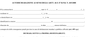 autocertificazioneFedeli_ritaglio