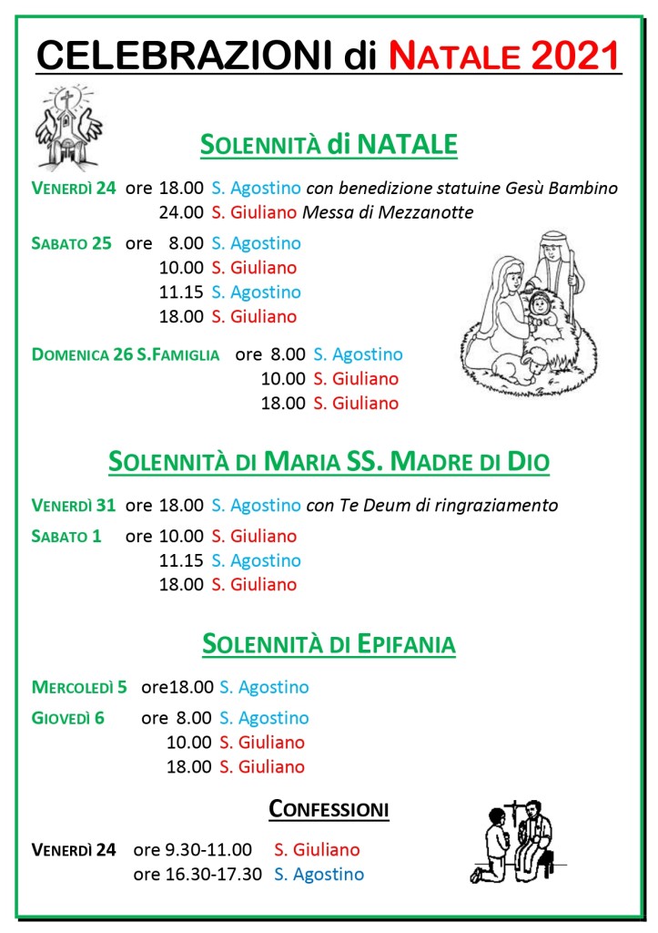 natale2021_pages-to-jpg-0001