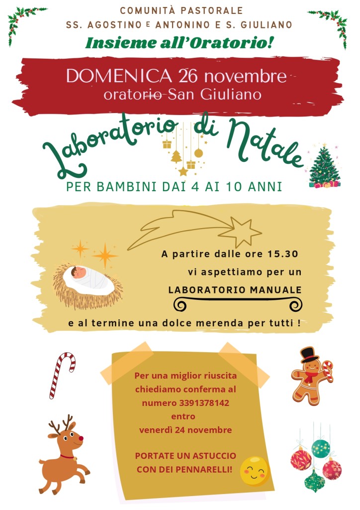 volantino natale bimbi_page-0001