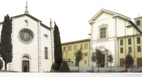 Festa della Madonna ottobre 2025