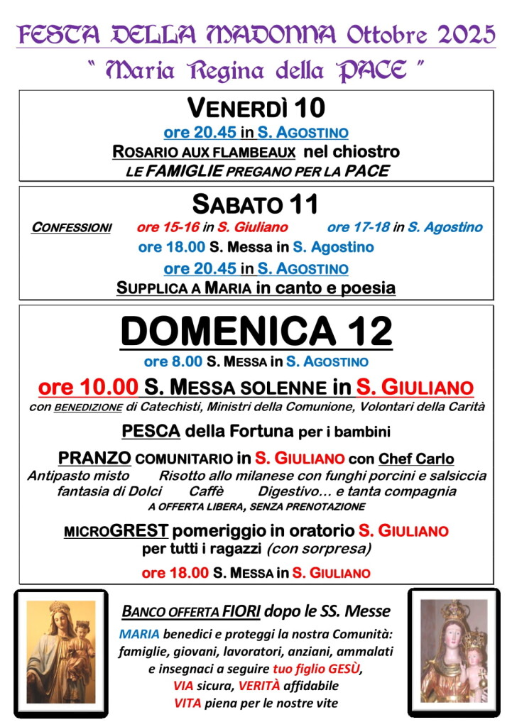 FestaMadonna2025