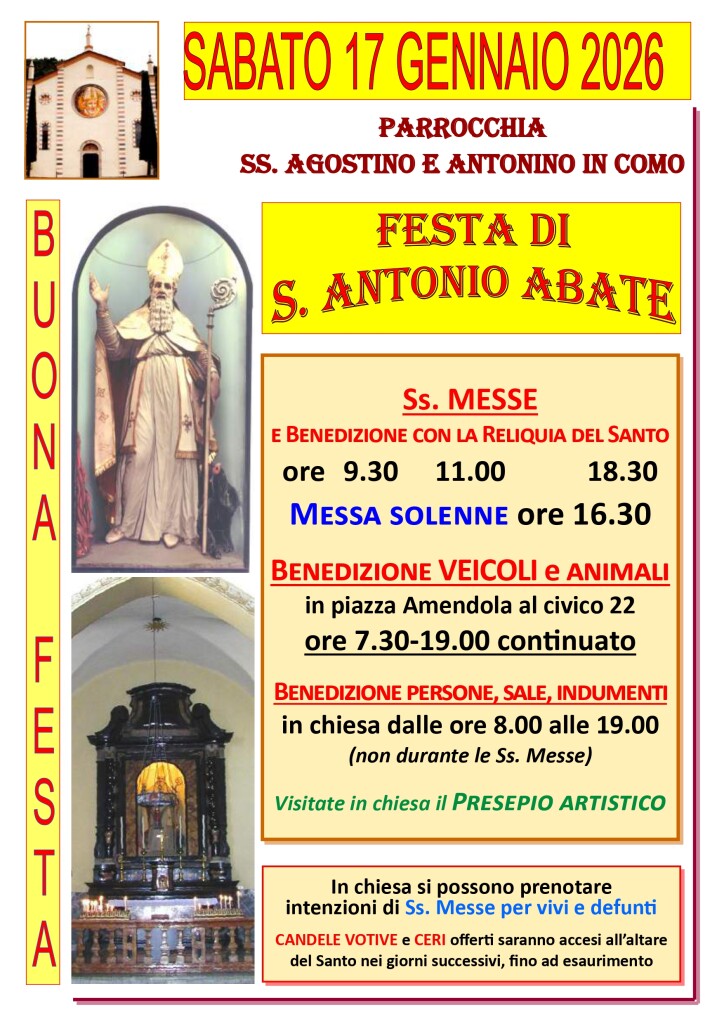 S.Antonio 2026 locandina_compressed_page-0001