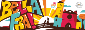 Logo-Orizzzontale-Cre-Grest-2026-1024x372